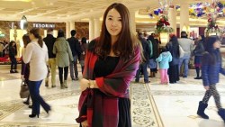 只花3千投資...換來月加薪2萬！七年級女生告訴你：為何設「停損點」的人，最後一定賠錢