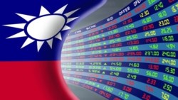 台股季線難守、半年線難破