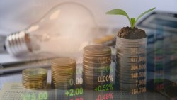 投資6個月，報酬率竟超過200%！沒有漲跌幅限制的「興櫃股」，怎麼投資才會賺？