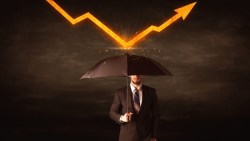 做不成股神，就加入他！3張圖告訴你：為何波克夏是全球認證的「最佳定存股」