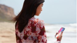 一文搞通蘋果Face ID！刷臉如何運作、發布會失敗原因