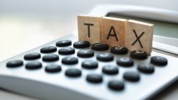 鉅亨觀點》降稅省荷包，但存股族恐哭哭...