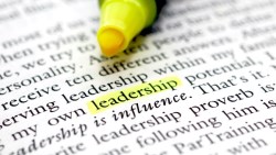 一流的人讀書，都在哪裡畫線？日本亞馬遜網路書店創始元老，分享秘訣