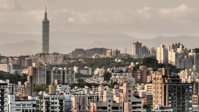 台灣下次房市低點，就在●年後！從台灣房地產史上5次循環，大膽預測