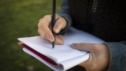 兩年瘦13公斤、年收倍增！一個日本大叔「PDCA筆記術」，讓自己快速進化