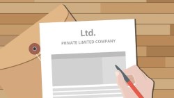 不懂投資，也應該了解一下...「股份有限公司」的起源是？