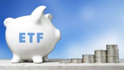 我是新手，完全不懂投資...再寫一遍，一次了解最適合入門者的「ETF」：風險低，又有股息領