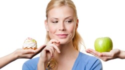 樂活大叔真心推薦：看老闆選股票，值得你買的就是「這兩檔」