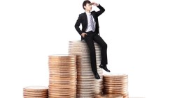 一個月只有3千元可以投資？把錢拿去做這3件事，30歲存到第一桶金