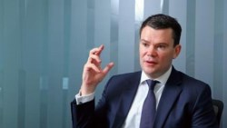 營運穩定、價格低於隱含價值》地產基金重新受青睞，優選香港、新加坡