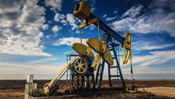 油市曙光！投資人要求獲利、頁岩油瘋狂增產年代告終？