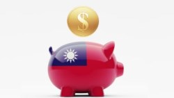 資金門檻僅1000元、手續費終身1折》定期定額買台股基金，年賺6%