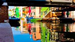 30歲台東女孩致富故事》為癌末奶奶離職，月薪9萬瞬間歸零...創業一年，月收近30萬