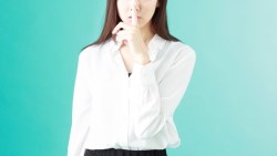 買1300萬房子，貸1800萬！擅長跟有錢人打交道的她揭露：為何高階投資客，都在做房地產