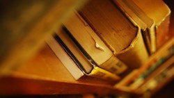 高中老師7年滾出千萬身價！抱牢「2投資祕笈」，不是投資奇才也能致富