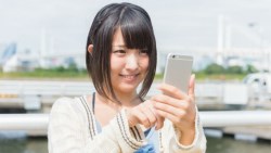 當部落客，想賺到錢？輔導1萬人創業的日本專家：自我介紹，用「70分的美照」最剛好