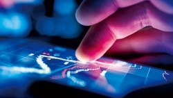 外資連買14天後轉賣了》台股能否續攻10900點，「這家公司」股價表現很關鍵