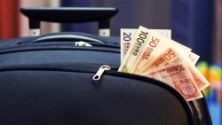 金價走升！歐洲央行貨幣政策會議可能偏鷹、提振歐元