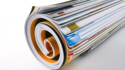 股票投資文章的「有效期限」跟鮮奶一樣短，●個月前的文章就不該看了
