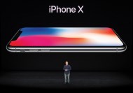 首批iPhone X出貨了！日網站：全球數量恐不到百萬支