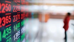 高股息=高報酬？0056的兩大缺點：可能不發股利、報酬率被交易成本吃光...