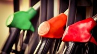 油價驟漲是修正前的假動作？頁岩油蠢動、漲勢恐短命