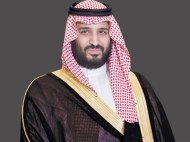 沙國政權大震、油價漲！爆料：王儲沙爾曼2天內繼位