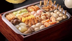 搶冬季熱食商機！兩大超商砸千萬拚「關東煮」新品，你喜歡哪一種？