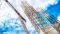 賞屋時，如果建商或房仲不准你做這3件事...律師：你可能買到「工業宅」了！