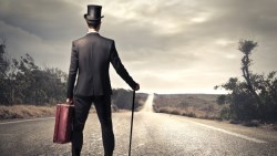 靠投資滾出上億，38歲就退休！大戶：別以為股票比基金有賺頭