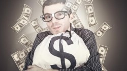 買進這檔股票放著，發呆30年，100萬變1千萬！唯一的風險是...