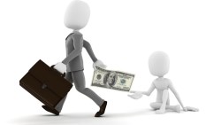 10900點攻不上》台股出現新一波威脅，3張圖看外資悄悄把錢搬到哪