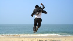 30歲業務靠6個被動收入，一年加薪50萬：我的0050必殺法，年報酬10%