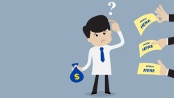 投資的第一步，存錢或存零股？創下76%報酬的冠軍操盤人，給新手的建議是...