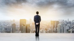 養房養車養孩子，淪落平庸！他26歲身價破億：30歲前，我不結婚不買房不買車