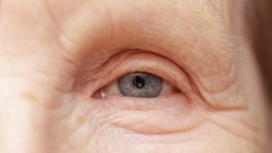 未來老人照護就靠AI