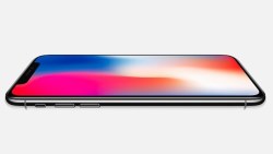 iPhone X被它比下去！《時代雜誌》評選2017年度10大3C產品