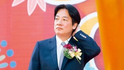 一例一休修法！賴院長要看這篇，「工時銀行」不是給你這樣亂用的