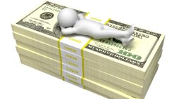 0050傻傻抱一年，報酬20%，樂活大叔告訴你：為什麼我不會這樣做