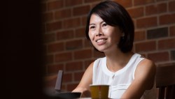 9年拚出千萬資產！7年級包租婆：這樣「議價」，永遠能買到比別人更便宜的超值好房