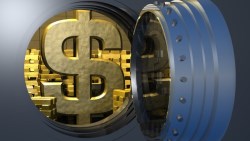 台版肥咖條款，會炒高房價？有錢人海外金融帳戶將被看光光，恐將資金轉向不動產