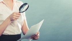 壽險保單還需要審閱期嗎？