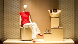 「一個人」更花錢！單身族比有談戀愛的人更易掉入「消費陷阱」