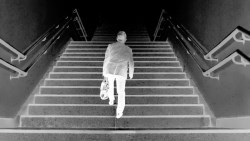 樂活大叔一年來投資心得：靠0050賺價差、0056領股息，我是不是做錯了？