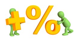 手上沒有台積電的人機會來了，20元價差賺不賺得到，就看這件事