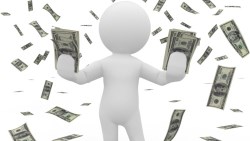 2018年存股清單出爐！6條件嚴選19檔「高配息股票」，買進年賺7%~10%