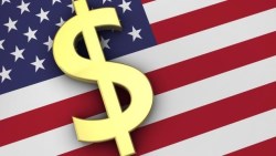 為什麼你不該投資S&P 500 ETF？綠角告訴你原因！