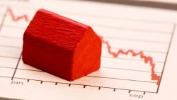 看懂「買股」和「買房」的8大差別！一張圖認清：不論自住或投資，房子終將成為「負債」