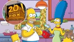 辛普森家庭20年前預言成真》迪士尼1.6兆吃下福斯，美股達人：物美價廉的股票出現了