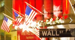 殖利率飆、明年美股爆小恐慌？專家：能源股能保平安